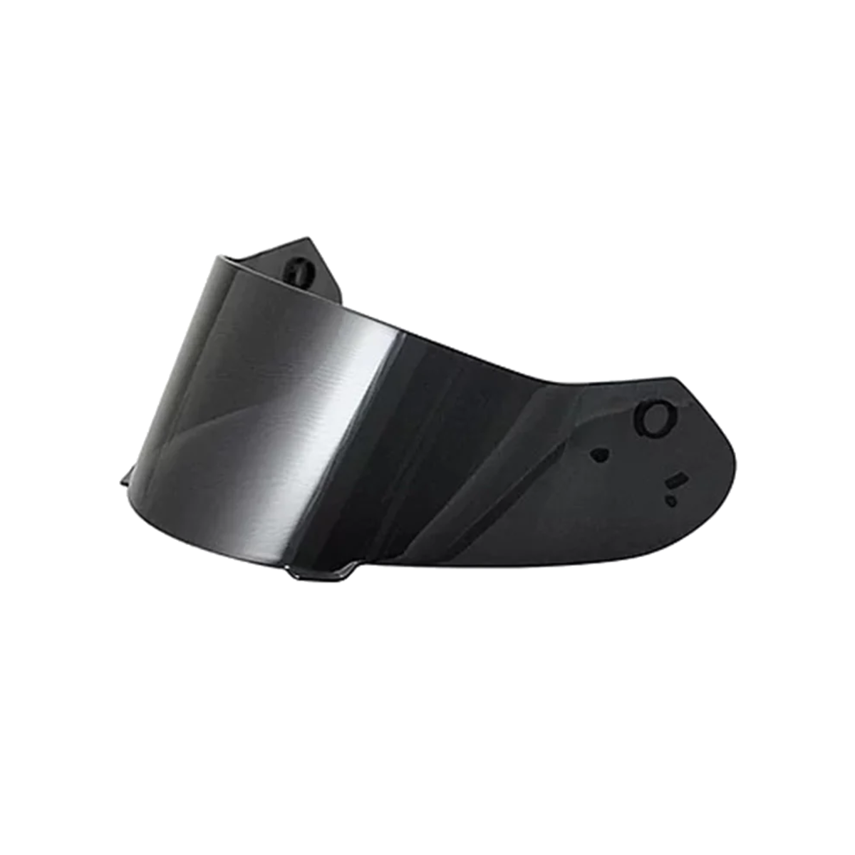 Torc T-14 Shield Dark Smoke