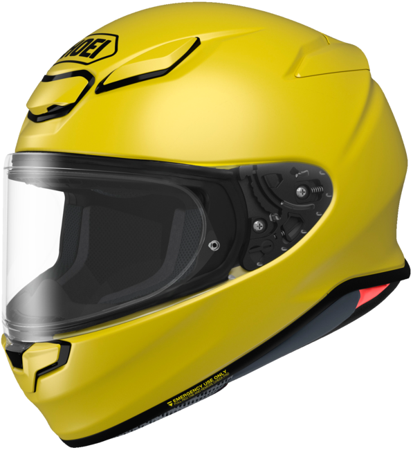 Rf-1400 Br.Yellow Xxl