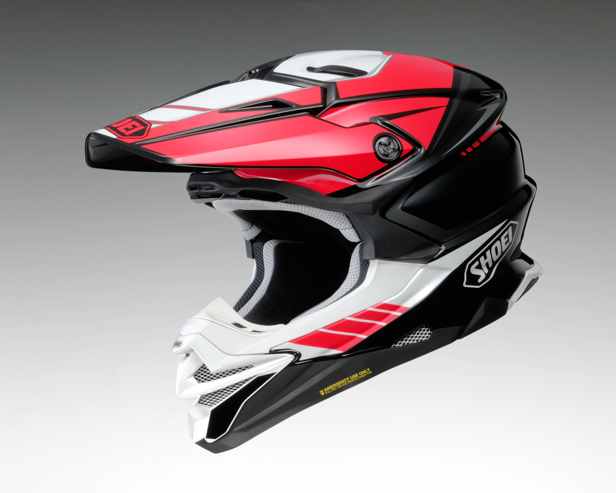 Vfx-Evo Jammer Tc-1 M