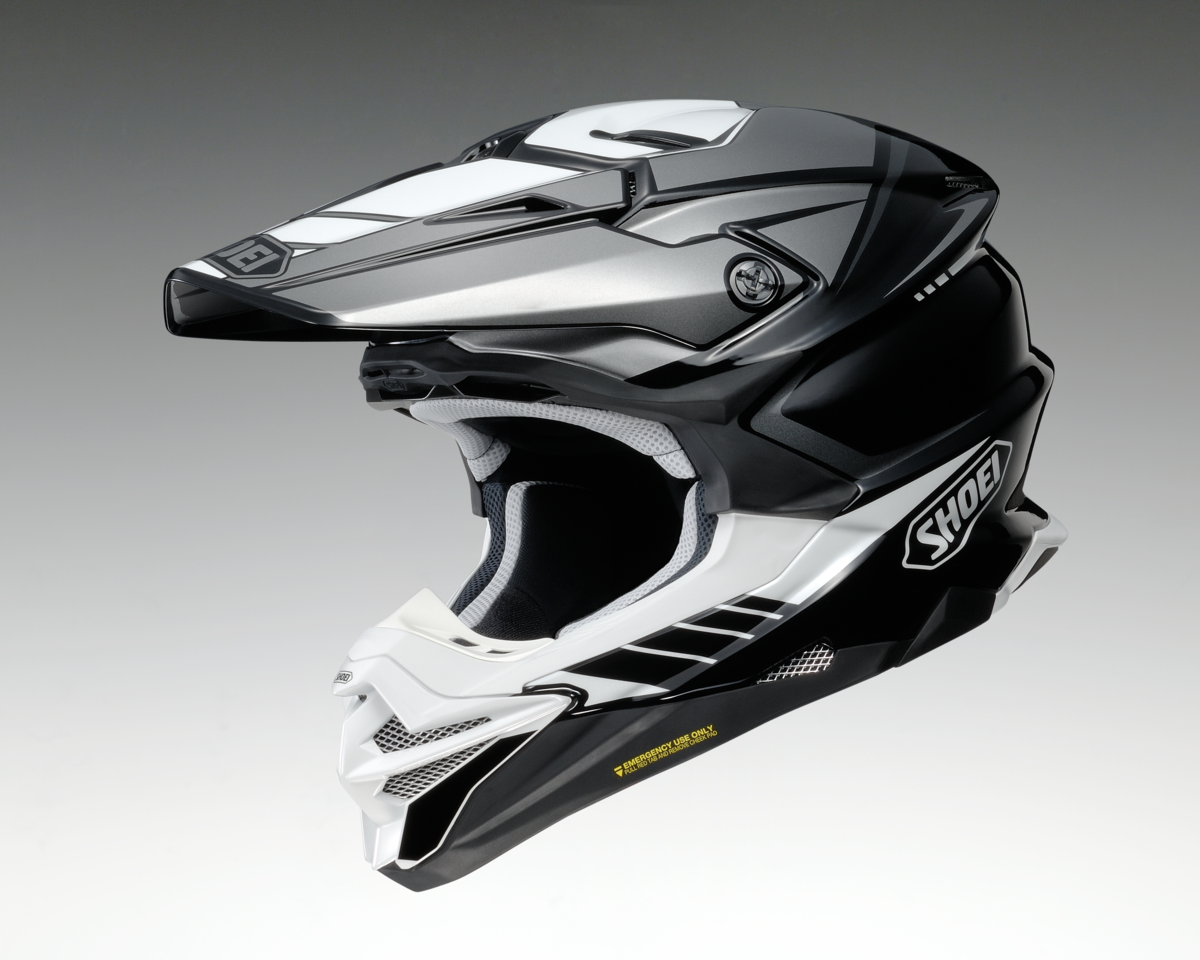 Vfx-Evo Jammer Tc-5 L