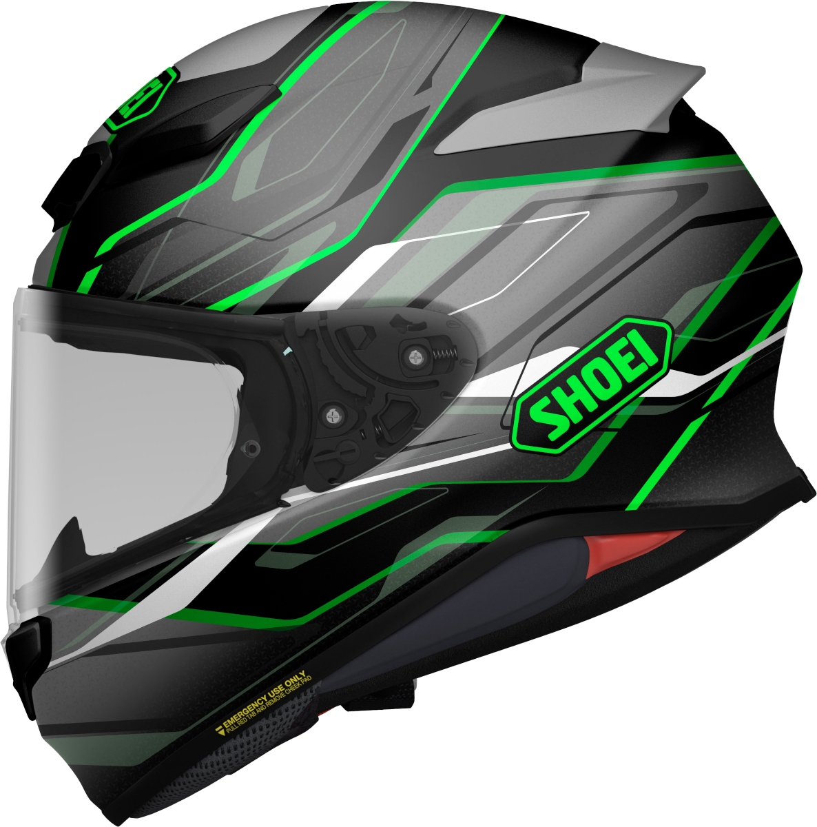 Rf-1400 Capriccio Tc-4 M