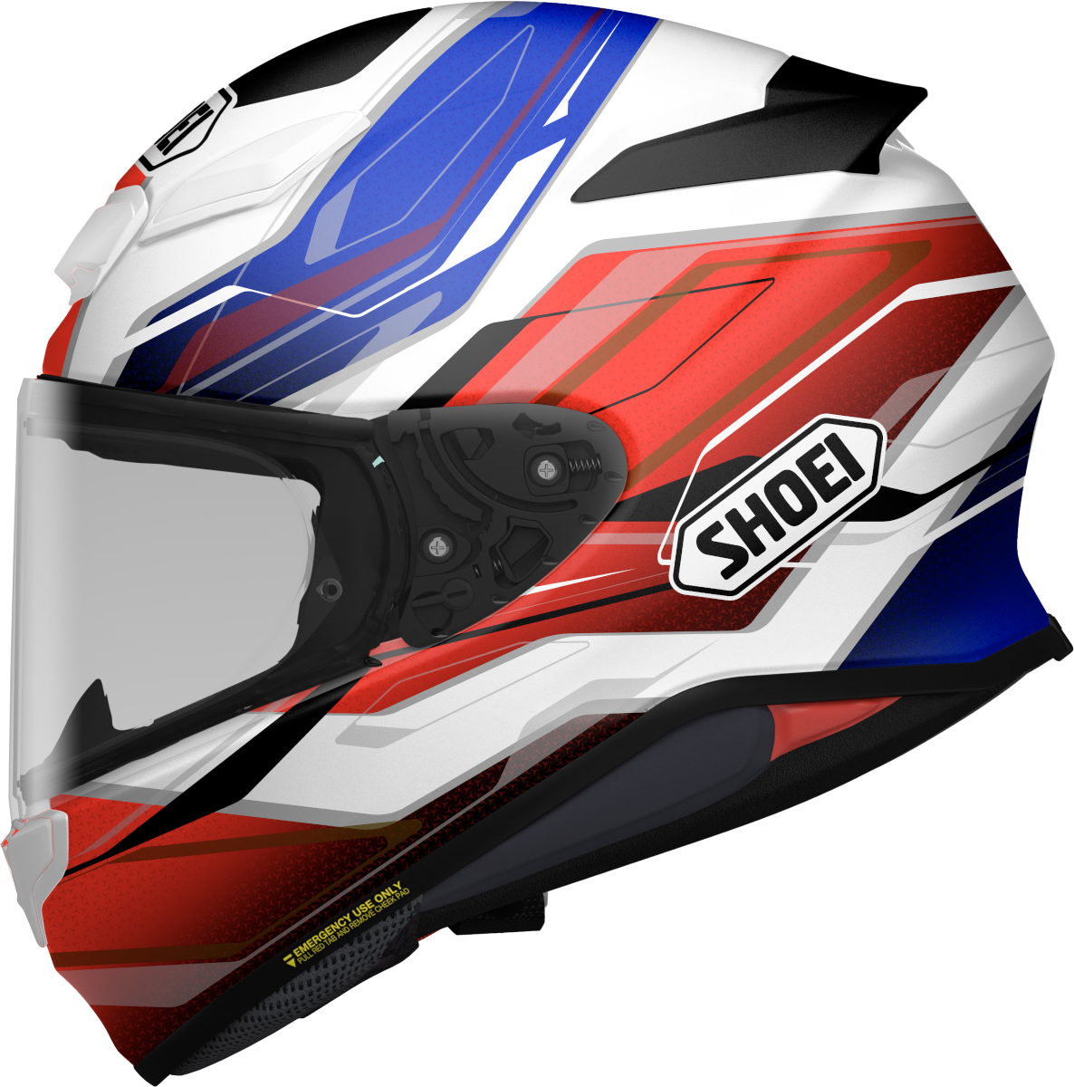 Rf-1400 Capriccio Tc-10 M