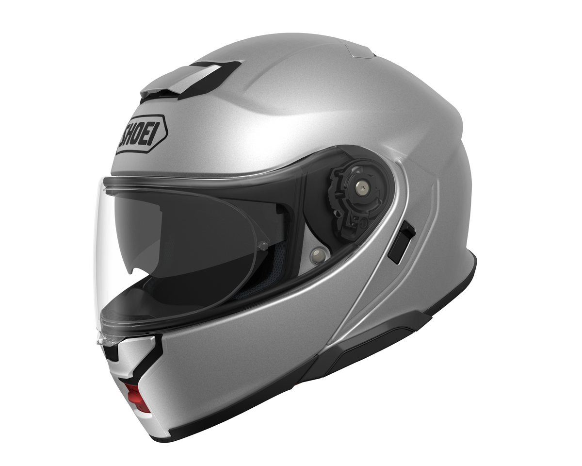 Neotec 3 Light Silver Xs