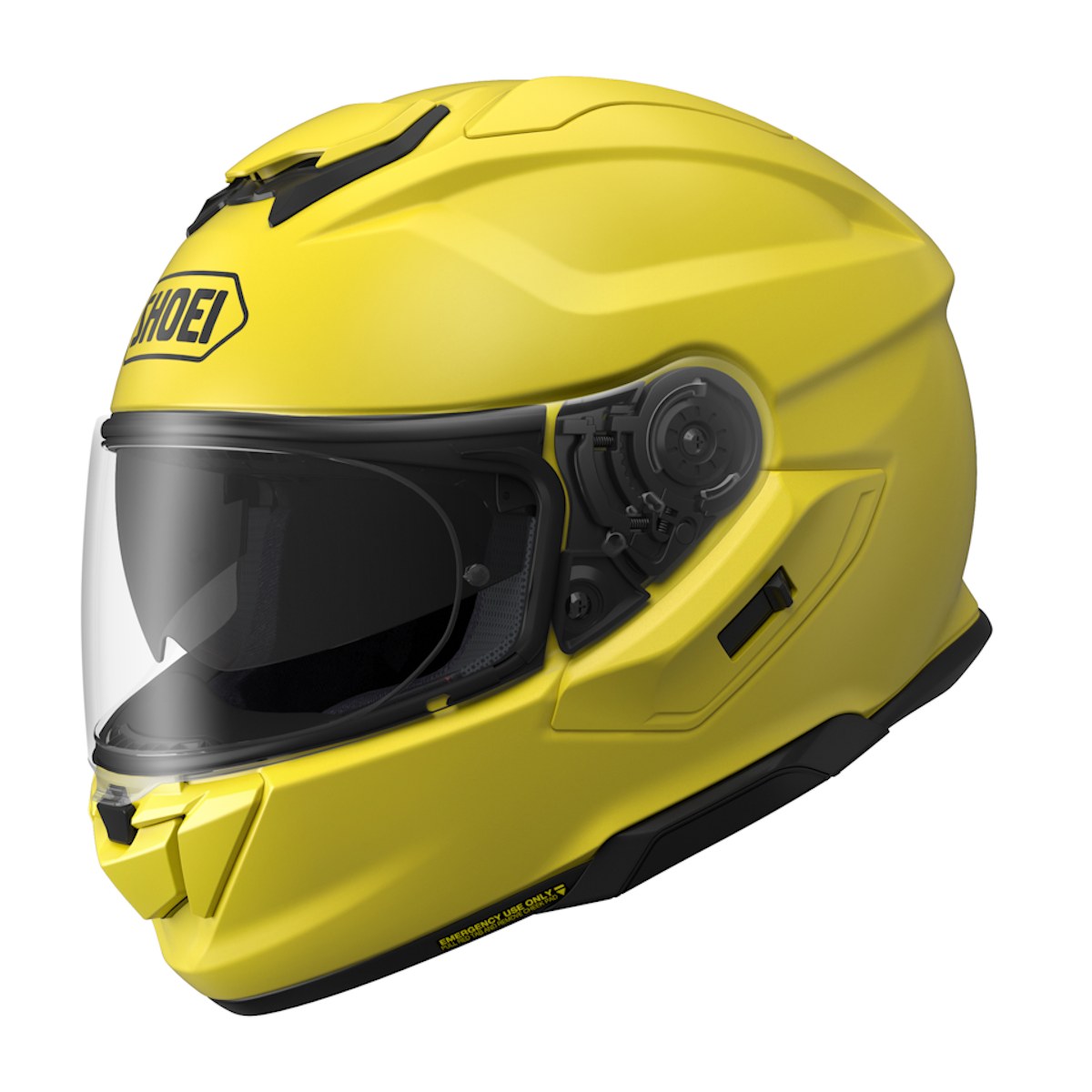 Gt-Air 3 Br.Yellow L