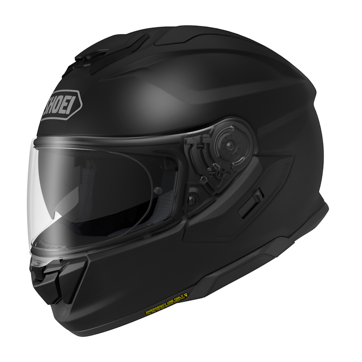 Gt-Air 3 Mt.Black L