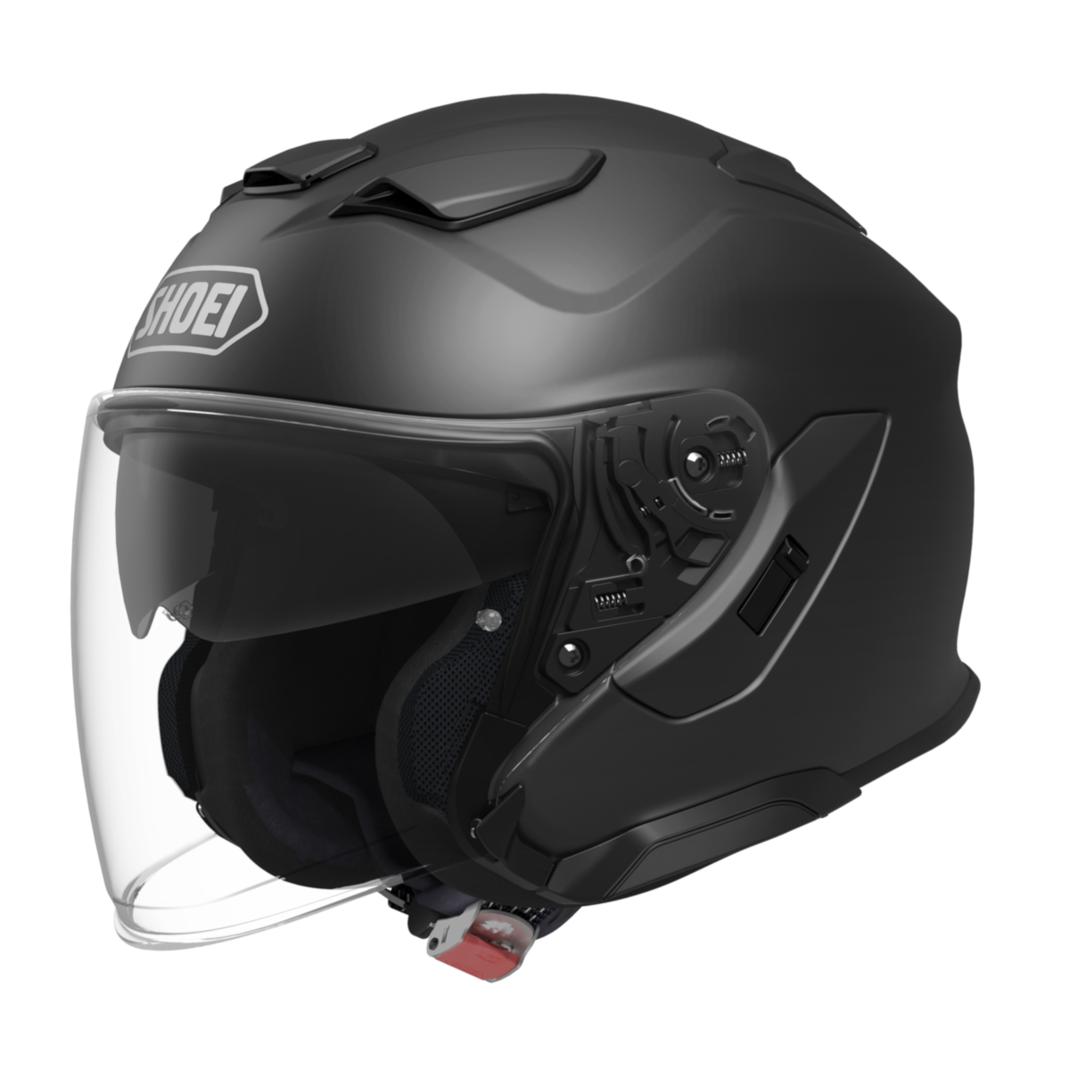 J-Cruise 3 Mt.Black L