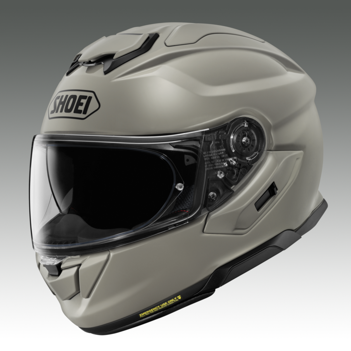 Gt-Air 3 Chalk Grey Xs