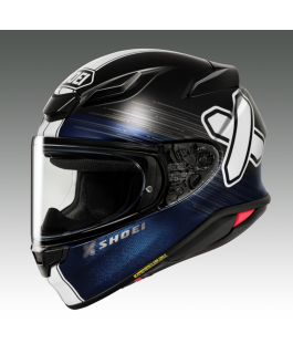 Rf-1400 Ideograph Tc-5 M