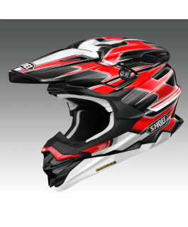 Vfx-Evo Sparkle Tc-1 L