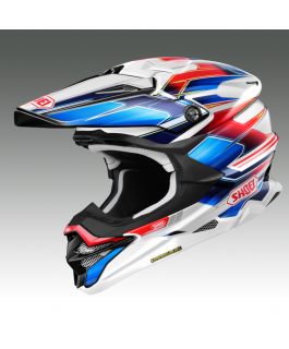 Vfx-Evo Sparkle Tc-10 S