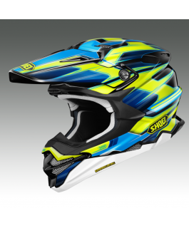 Vfx-Evo Sparkle Tc-3 L