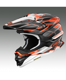 Vfx-Evo Sparkle Tc-8 S