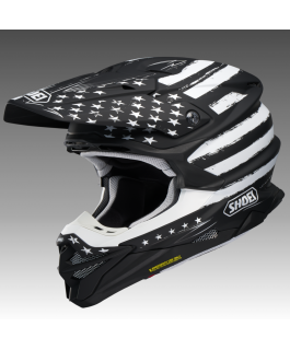 Vfx-Evo Faithful2 Tc-5 M