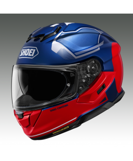 Gt-Air3 Mike Tc-2 S