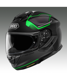 Gt-Air3 Mike Tc-4 M