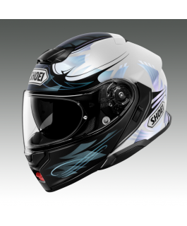 Neotec3 Breeze Tc-2 Xxl