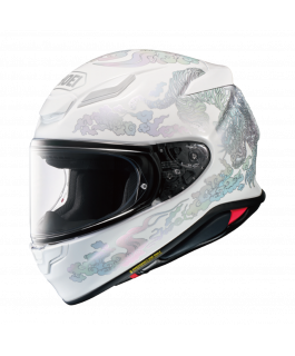Rf-1400 Fearless Tc-6 Xl