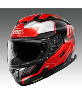 Gt-Air 3 Agility Tc-1 2Xl