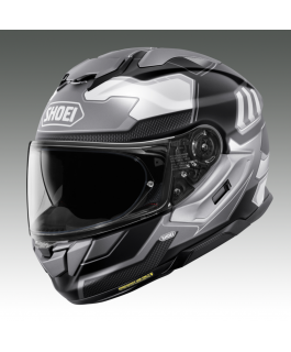 Gt-Air 3 Agility Tc-5 Matte Xs