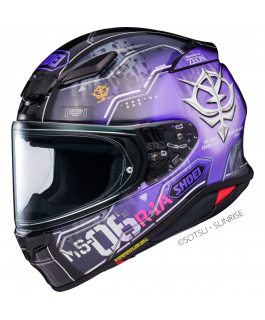 Rf-1400 Ms-06R-1A Zaku Ii Tc-12 Xl