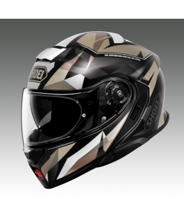 Neotec 3 Fragments Tc-10 S