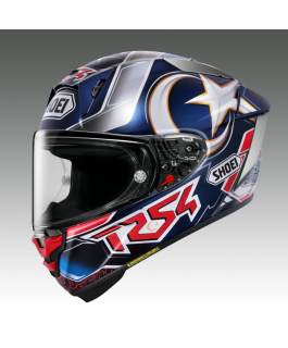 X-Fifteen Toprak Tc-2 L
