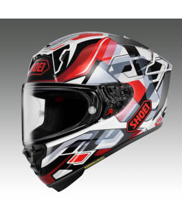 X-Fifteen Valion Tc-1 S