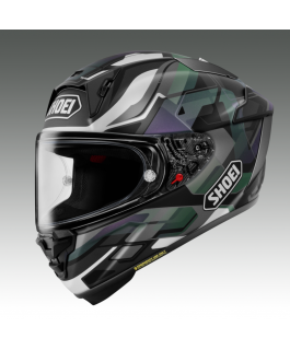 X-Fifteen Valion Tc-5 L