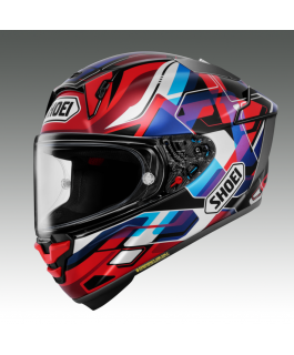 X-Fifteen Valion Tc-10 S