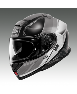 Neotec 3 Sharpen Tc-5 Xl