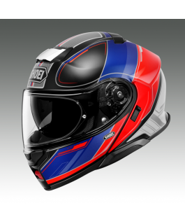 Neotec 3 Sharpen Tc-10 Hi-Viz L