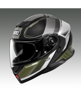 Neotec 3 Sharpen Tc-11 Matte L