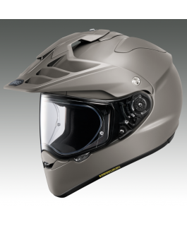 Hornet X2 Chalk Grey Xl