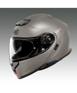 Neotec3 Chalk Grey L