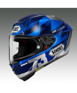 X-Fifteen A.Marquez73 V3 Tc-2 S