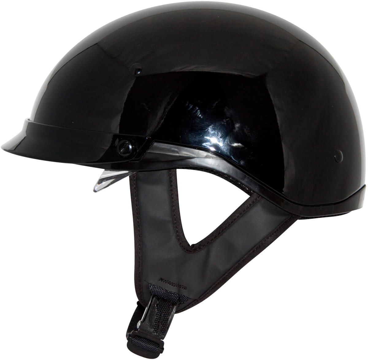 Roadster Ddv Black 2Xl