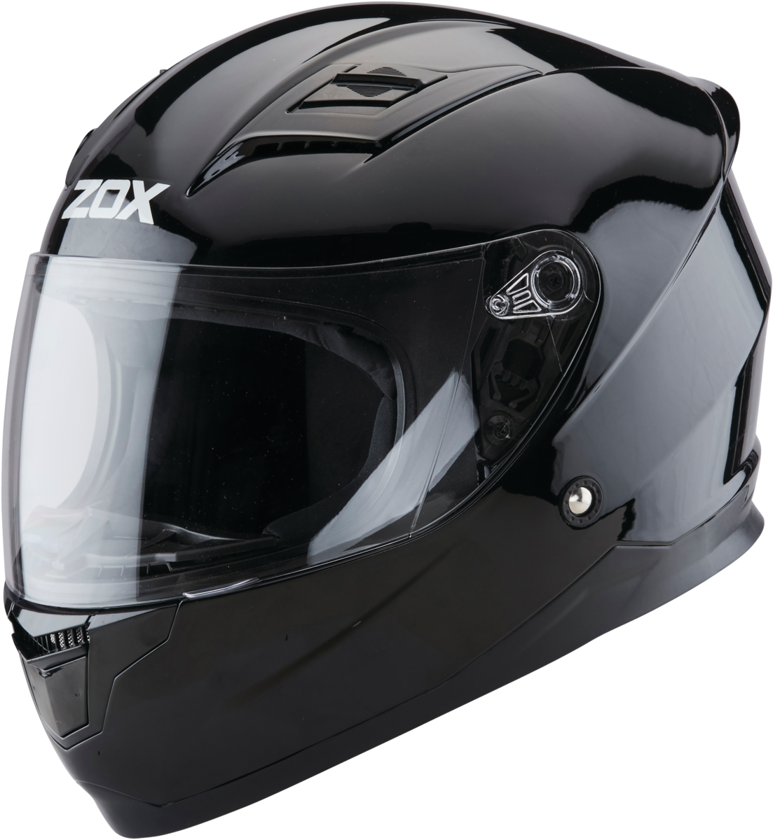 Sonic Jr Black M