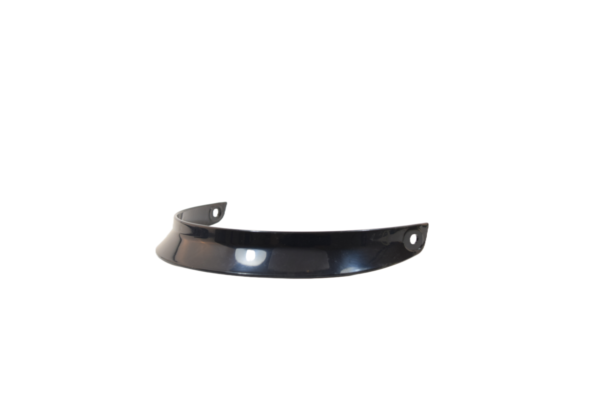 Roadster Ddv Peak For Small Xs-S-M