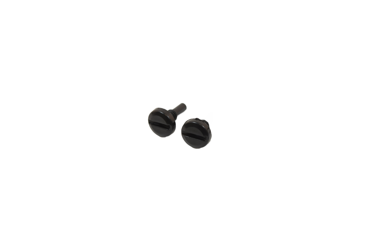 Ddv Screw Kit Long