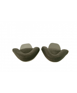 Zox Alto/Roadster Ddv Ear Protector