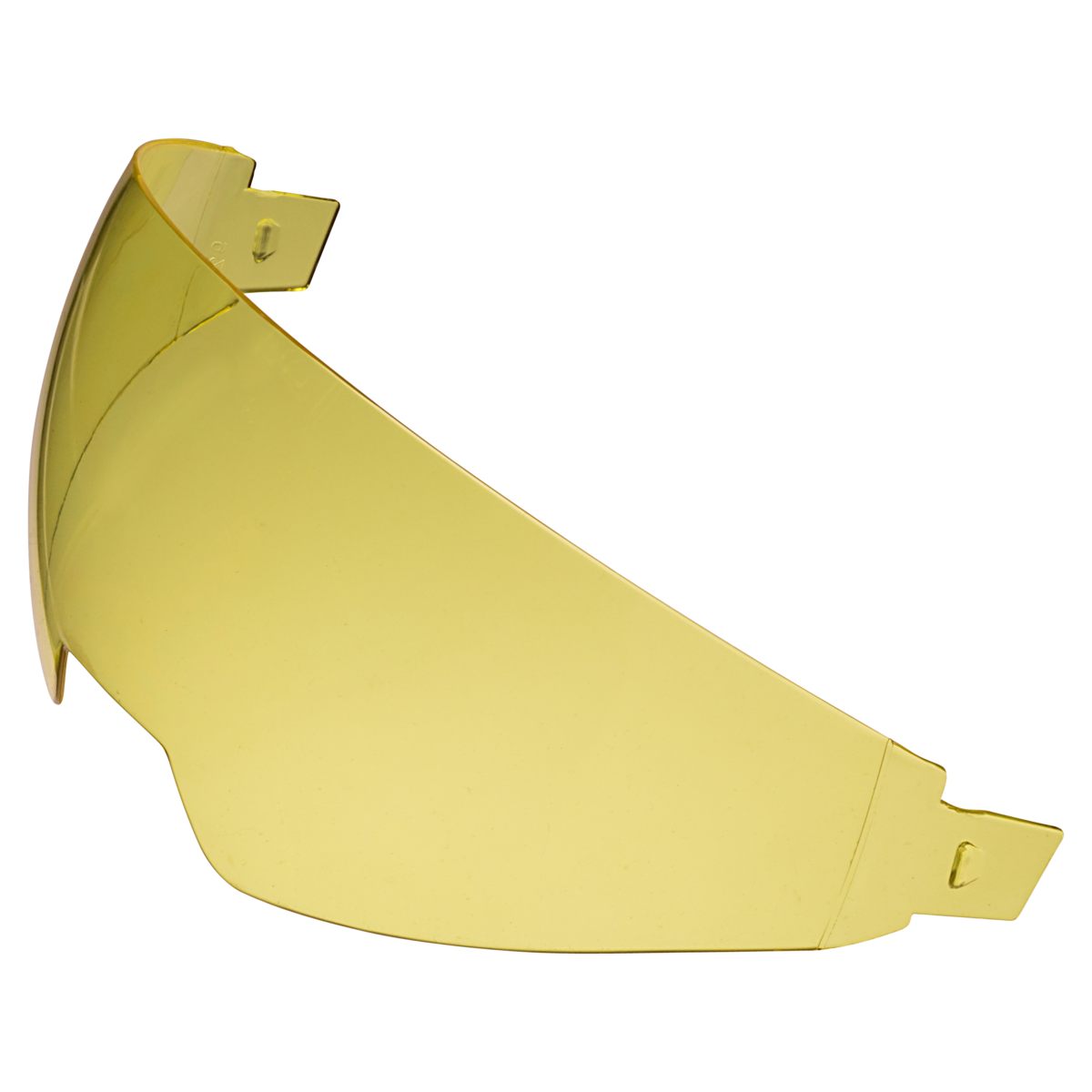Journey Svs Shield Yellow