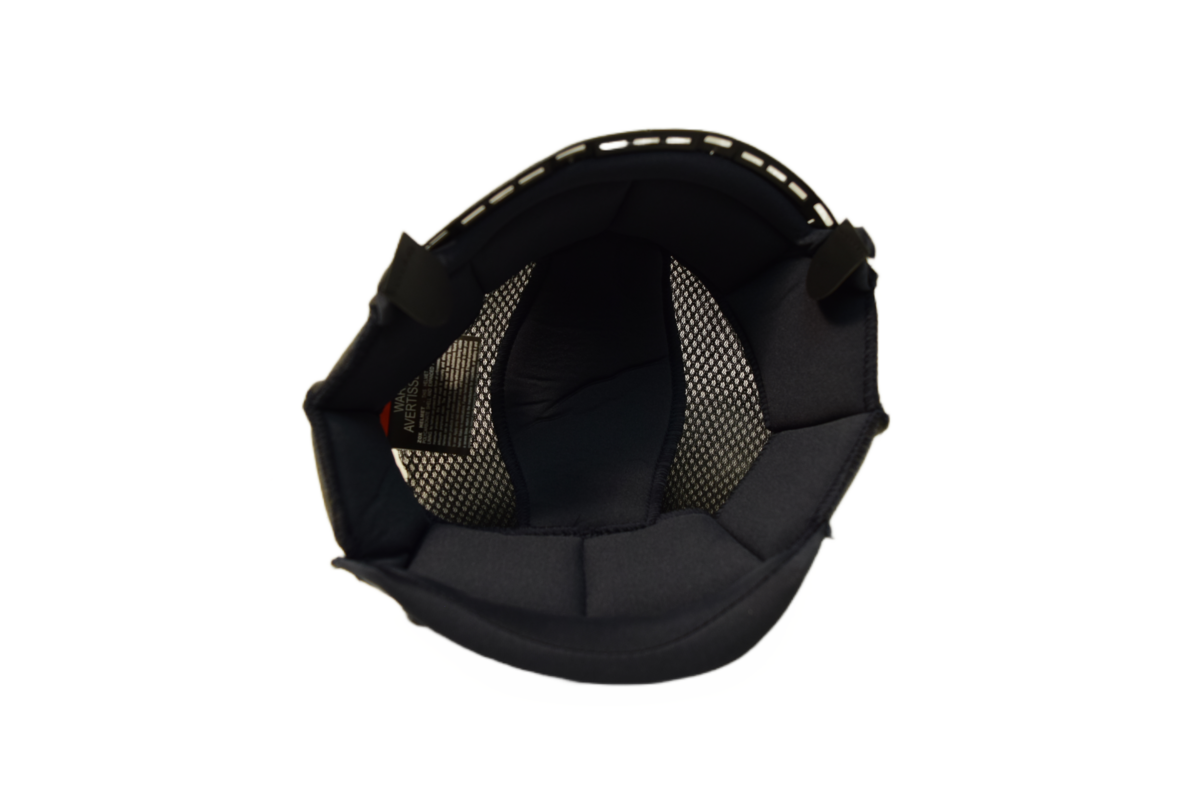 Sonic Jr Top Liner S