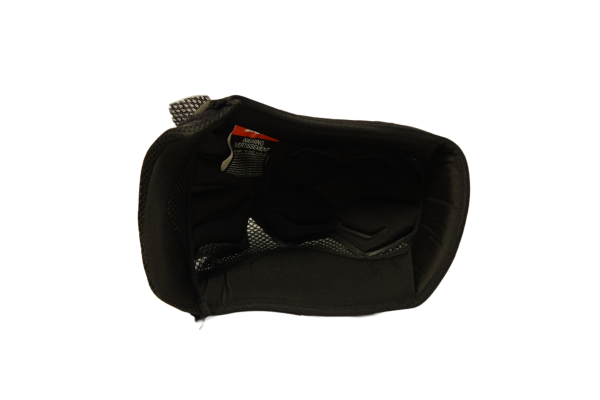 Pulse Jr Top Liner M