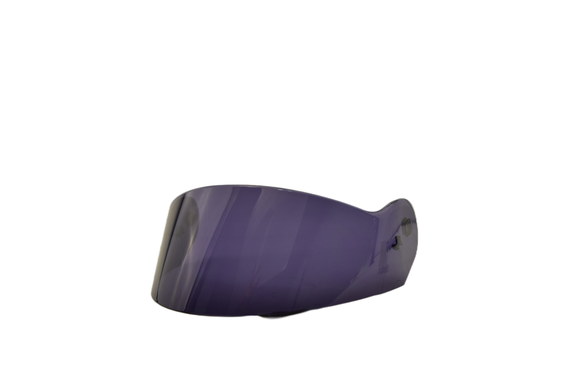 Sonic Shield Dark Smoke