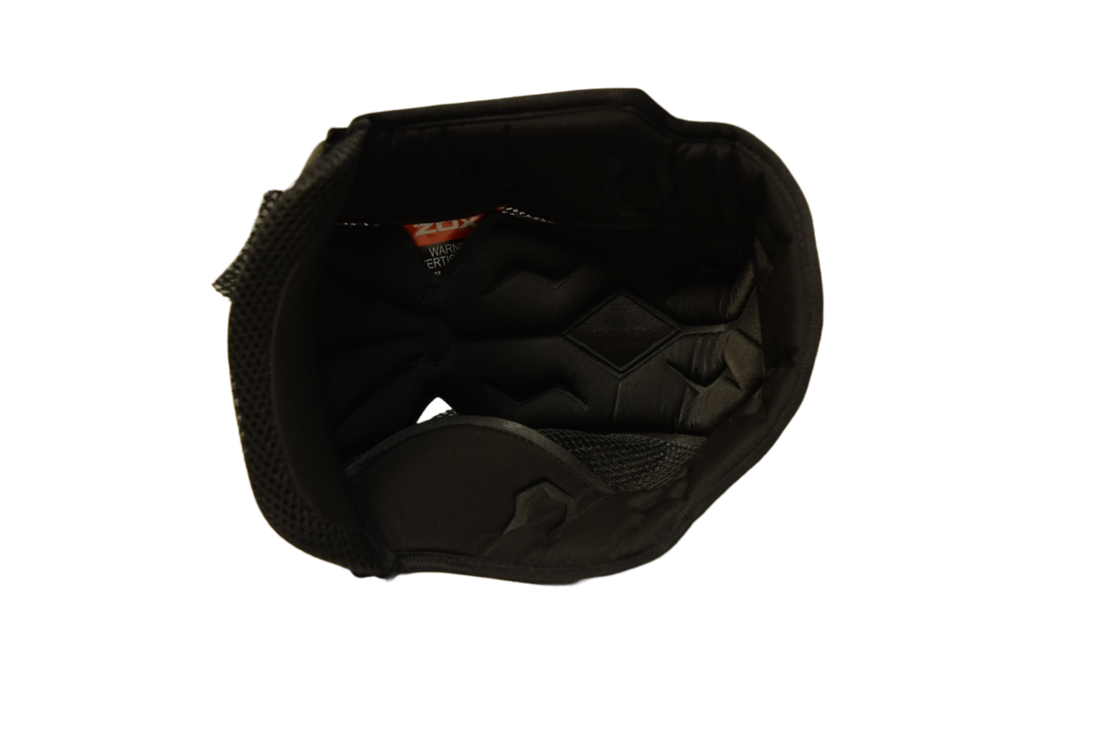 Sonic Top Liner Xs
