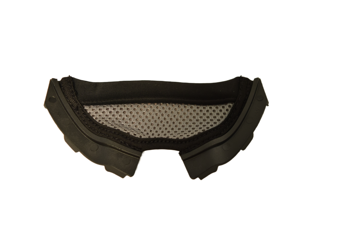 Condor Summer Chin Guard