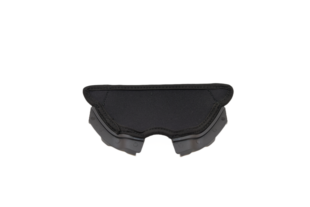 Condor Snow Chin Guard