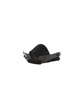 Condor Snow Breath Guard L-2Xl