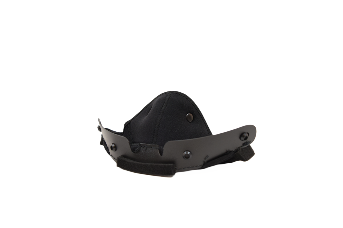 Condor Snow Breath Guard Xs-M