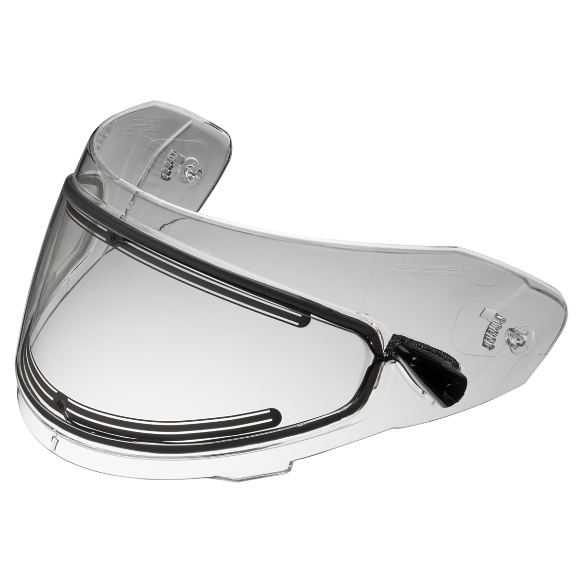 Condor Snow Electric Shield